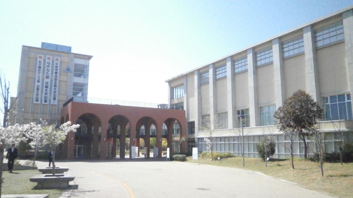 fukiai2