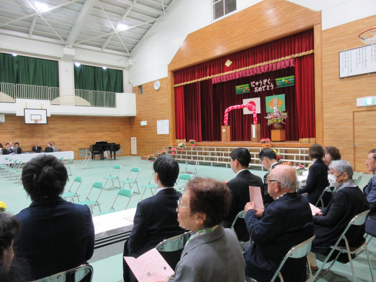 miyagawa2