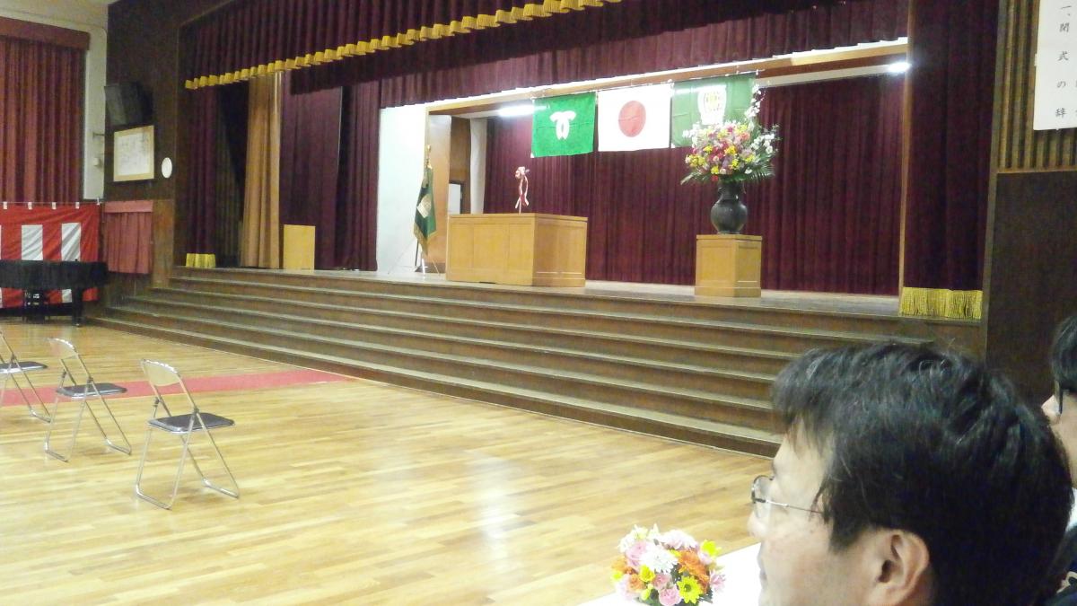kusnokikou2