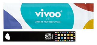 vivoo