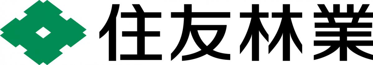 住友林業