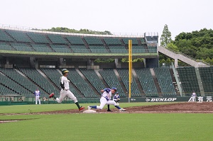 野球大会02