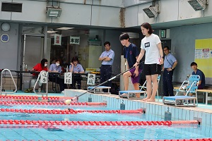 障害者スポーツ大会01