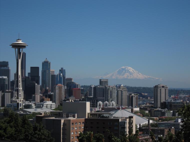 seattle1