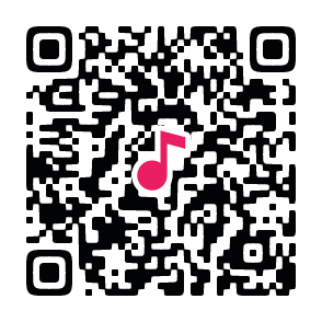 sumerQR