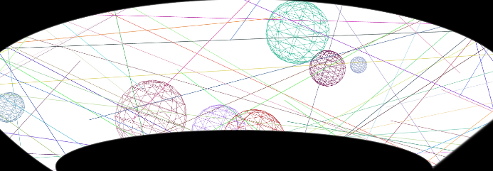 イル作品