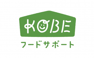 フードサポートロゴ
