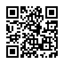 QR1
