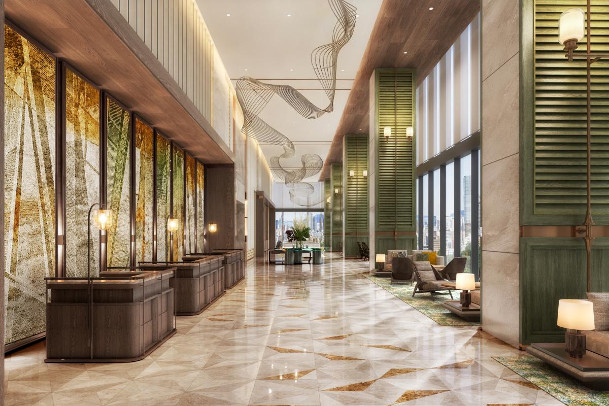 5.lobby