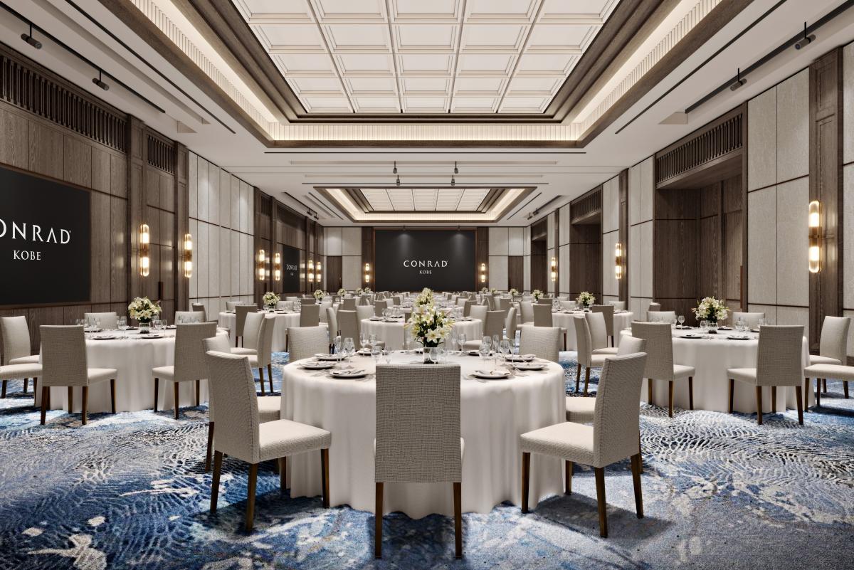 6.ballroom