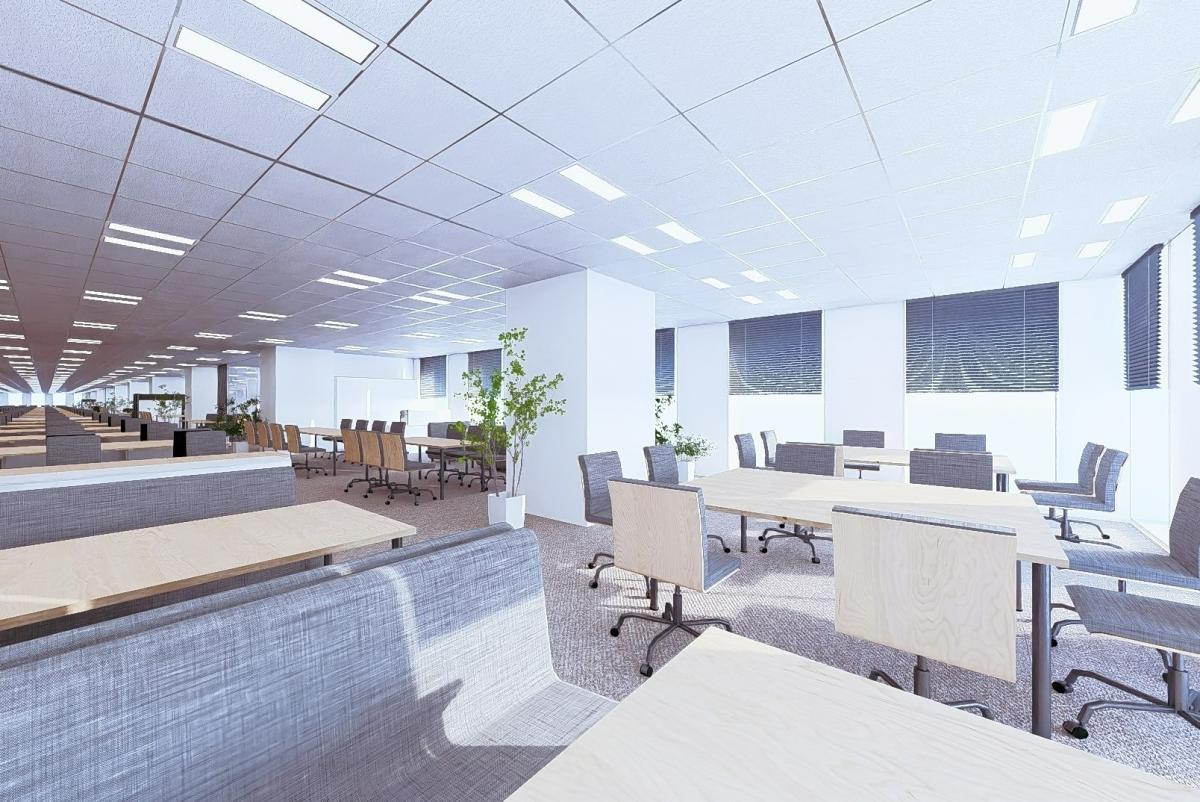 9.office
