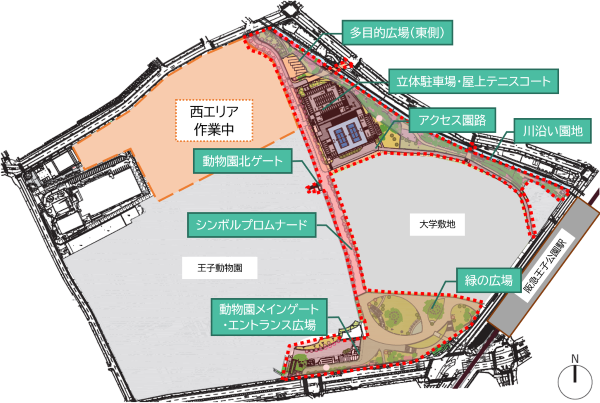 east_taisho