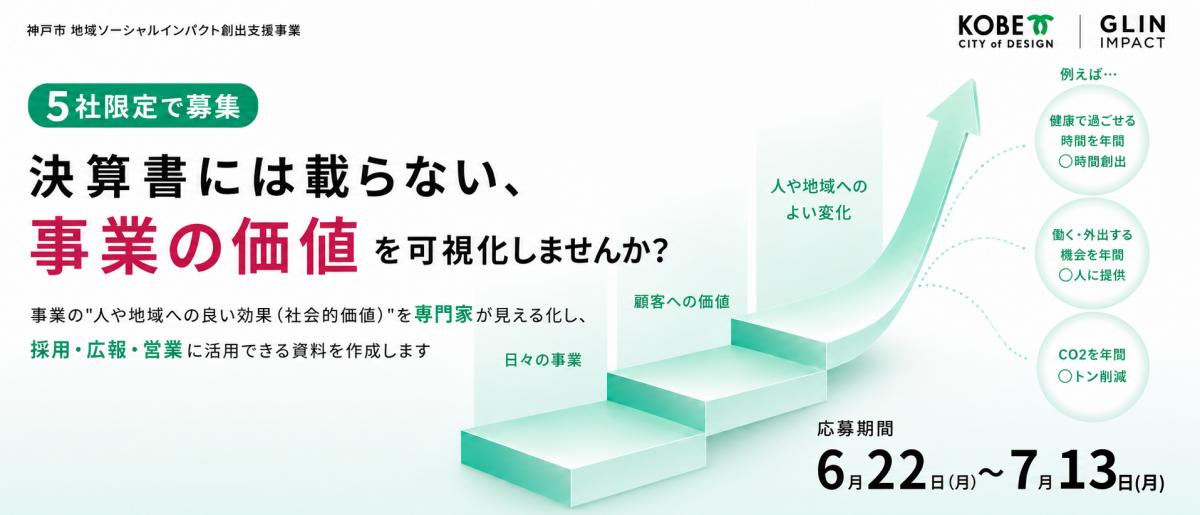 インパクトver2