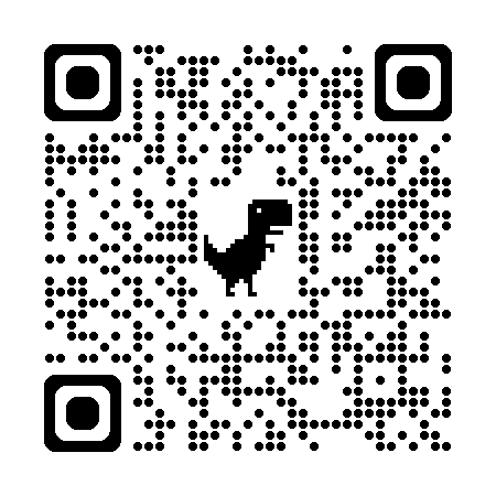 QRコード
