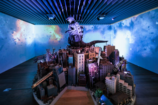展示風景1