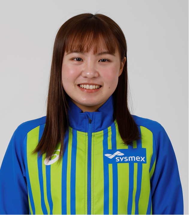 酒井選手