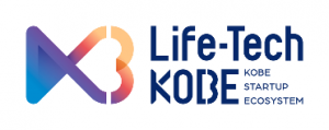Life_Tech_Kobe