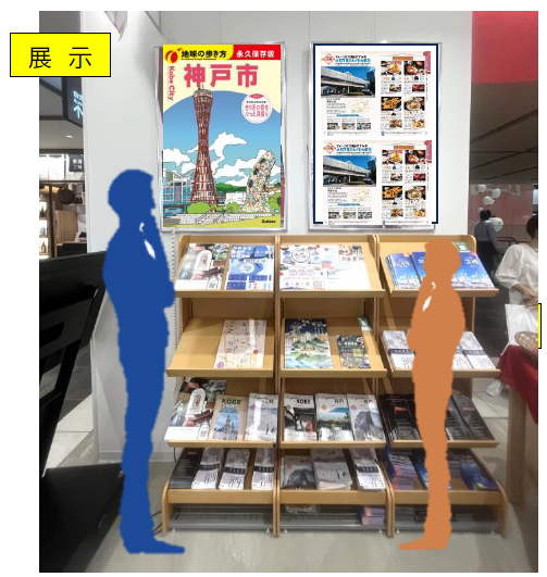 イベントイメージ図