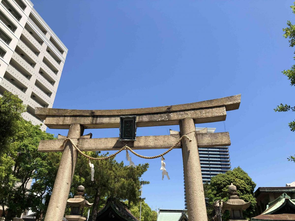 プリコ垂水小