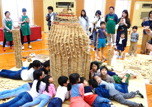 mokusei_block