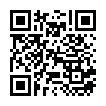 instructor_QR