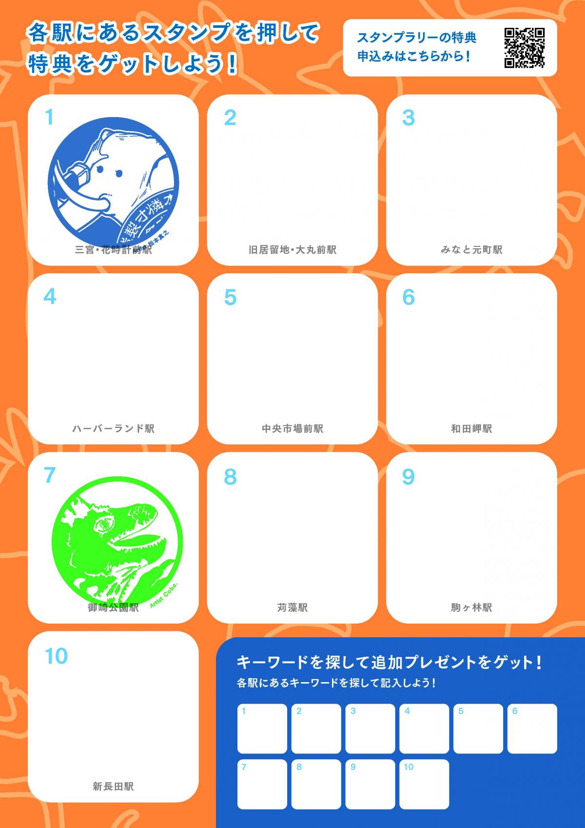 ダイシ