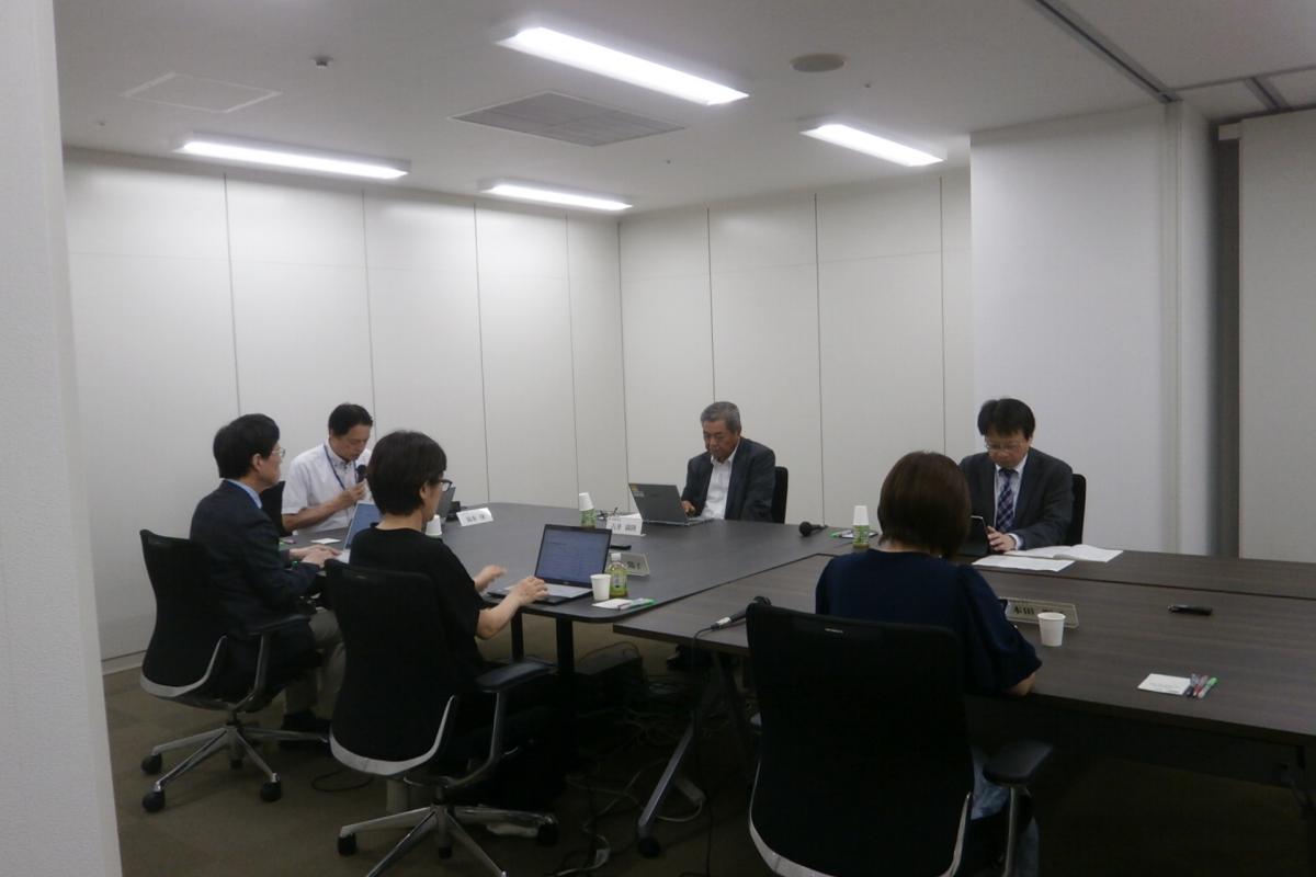 R8_第5回教育委員会会議写真
