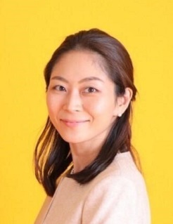 yamamichi2