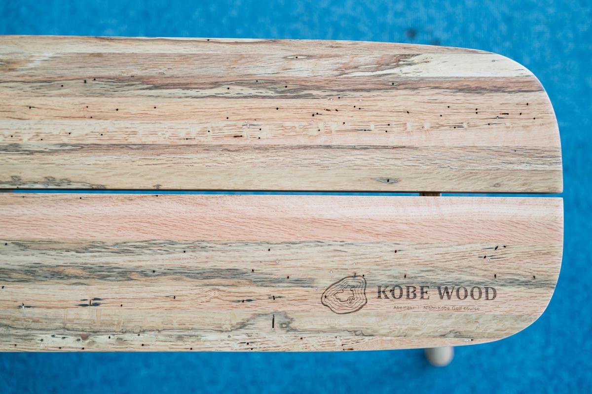KOBE WOOD-tenbourobby2