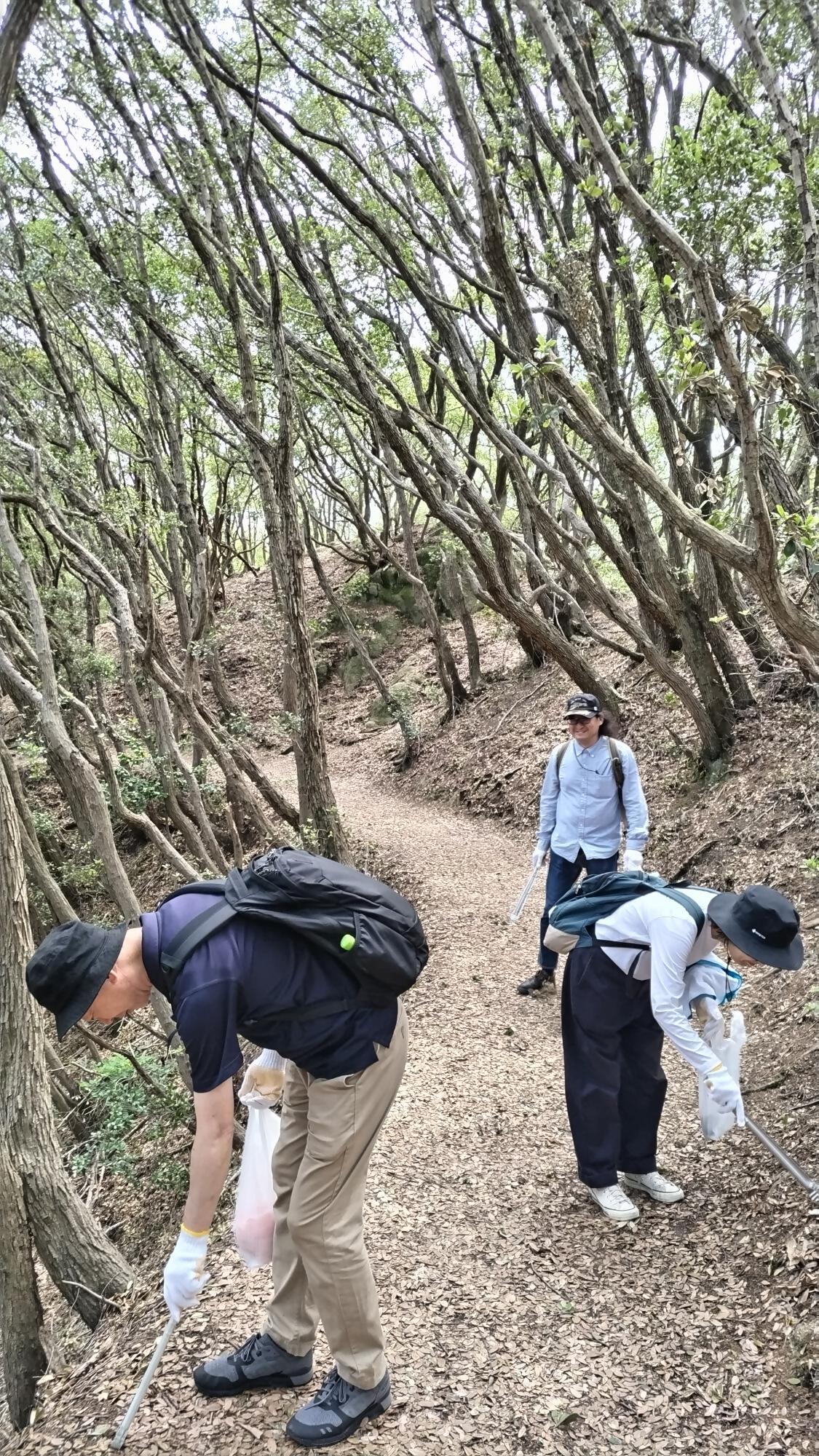 ②活動状況
