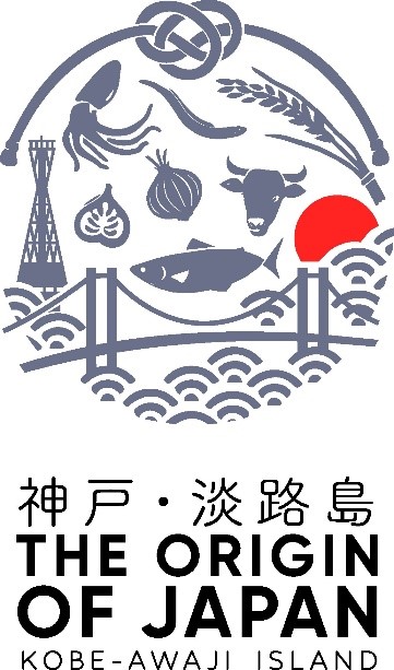 ロゴマーク