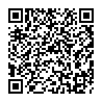 見学会QR