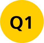 Q1