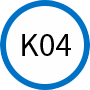 K04