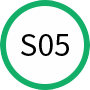 S05